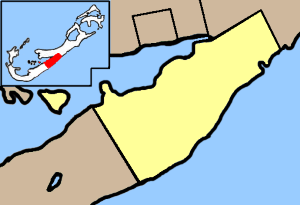 Showing the localization ofPaget